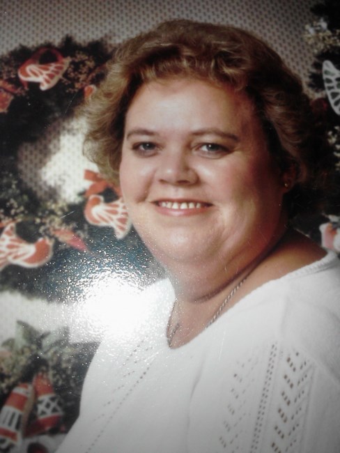 Alice Johnson Obituary Archdale Nc