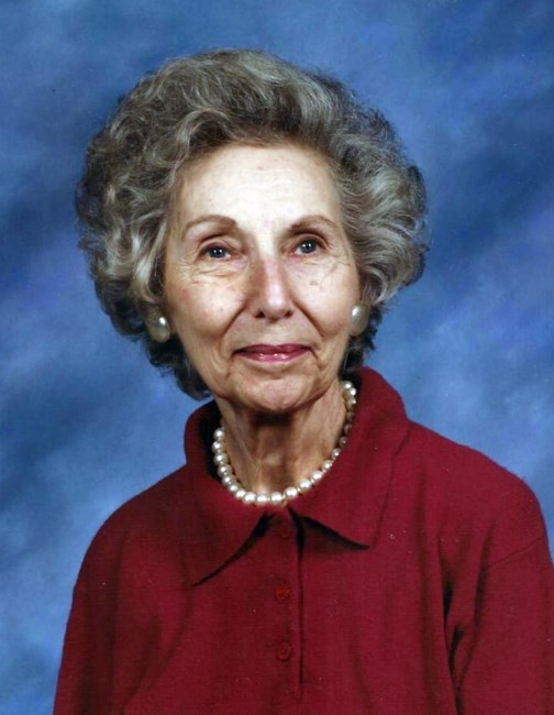 Obituary of Vula Carratt Trizonis