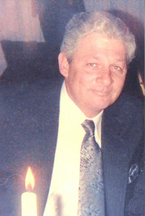 Francis Marotta Obituary Secaucus, NJ