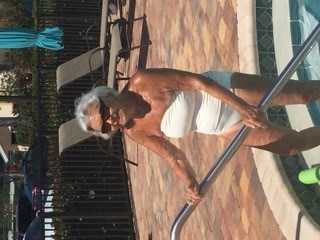 Obituary of Marilyn Cahill Husar