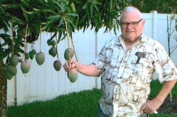 Obituary of Rene A Rivas
