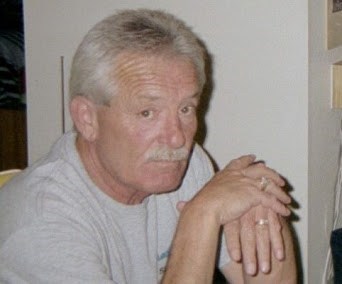 Obituary of Chris DeWayne Chesnut