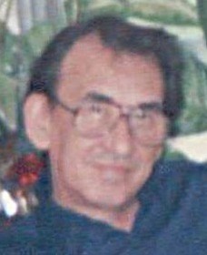 Obituary of Raymond Jacob Lala