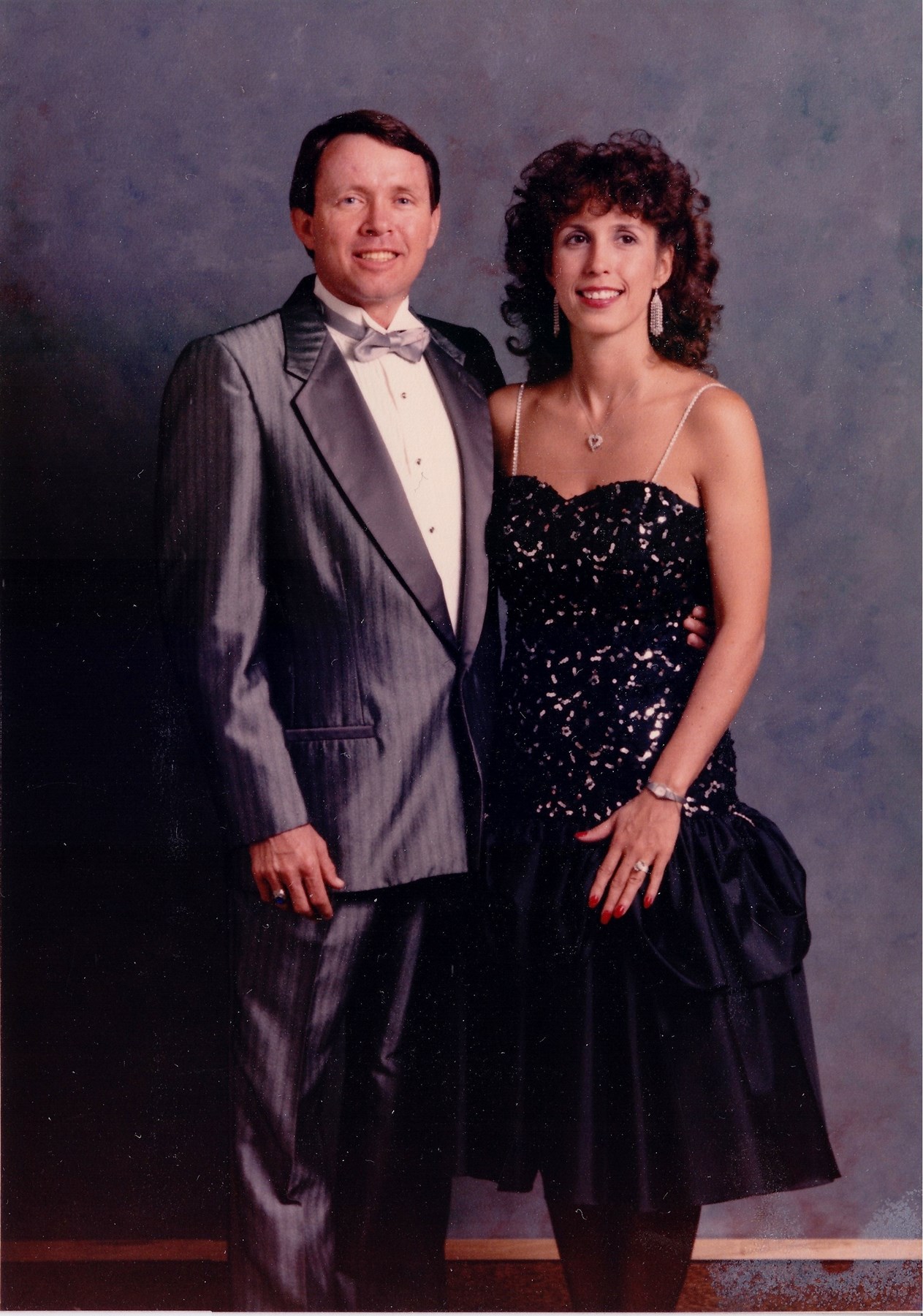 Obituary of John H Canning III