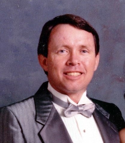 Obituary of John H Canning III