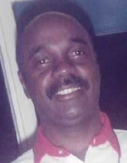 Obituary of James R. Summers