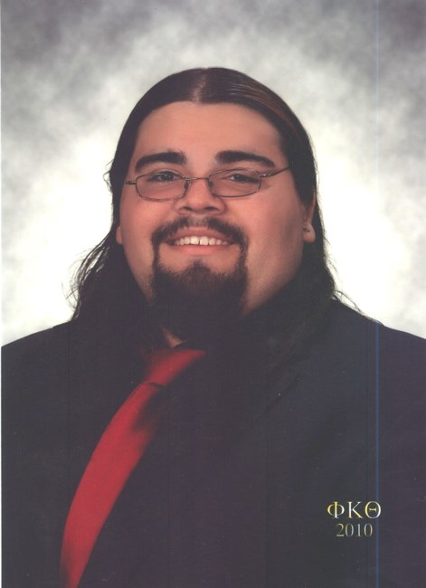 Obituary of Claudio A Shaw