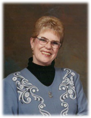 Obituary of Florence "Flo" Schafer