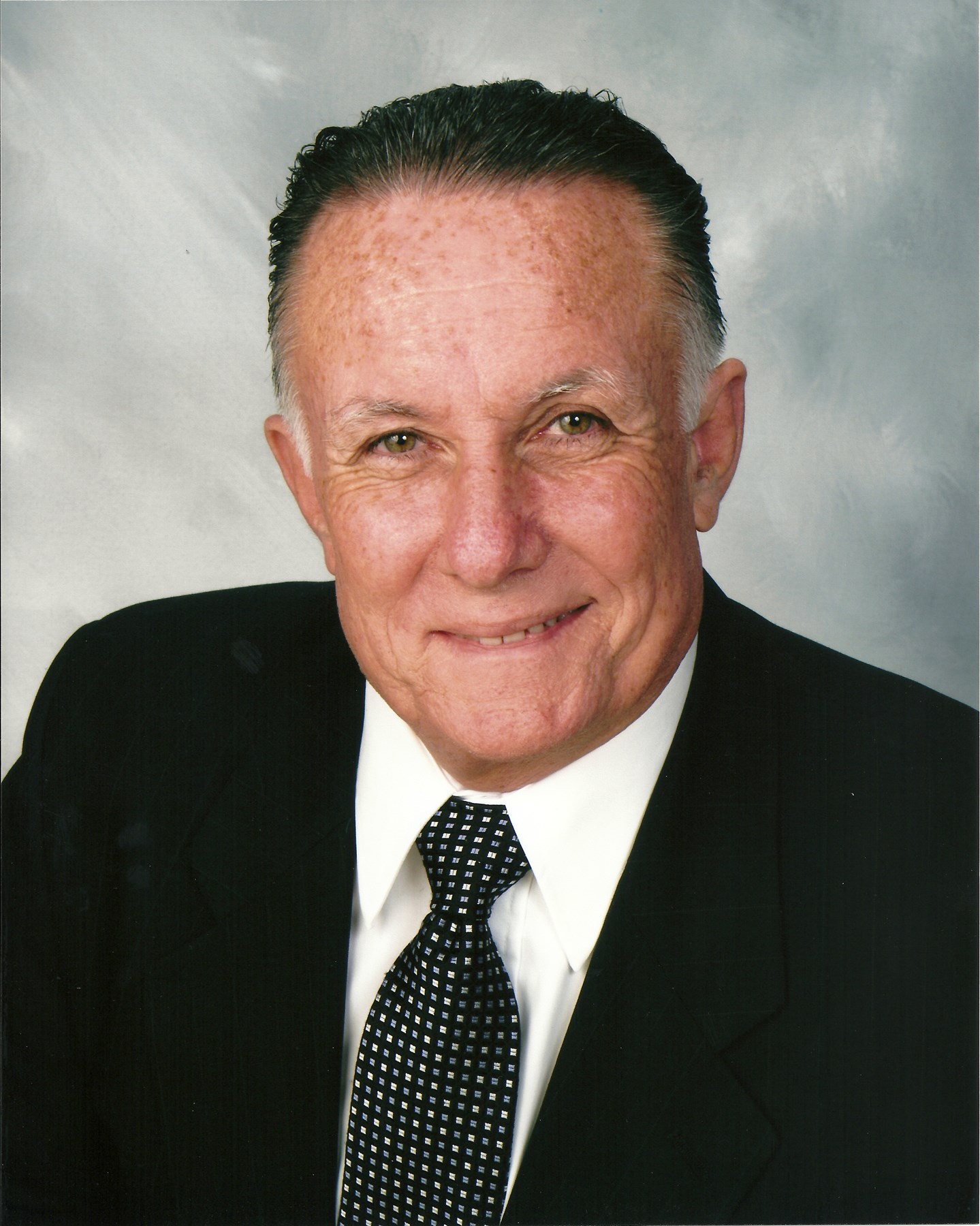 Raymundo F. Alcala Obituary Downey, CA