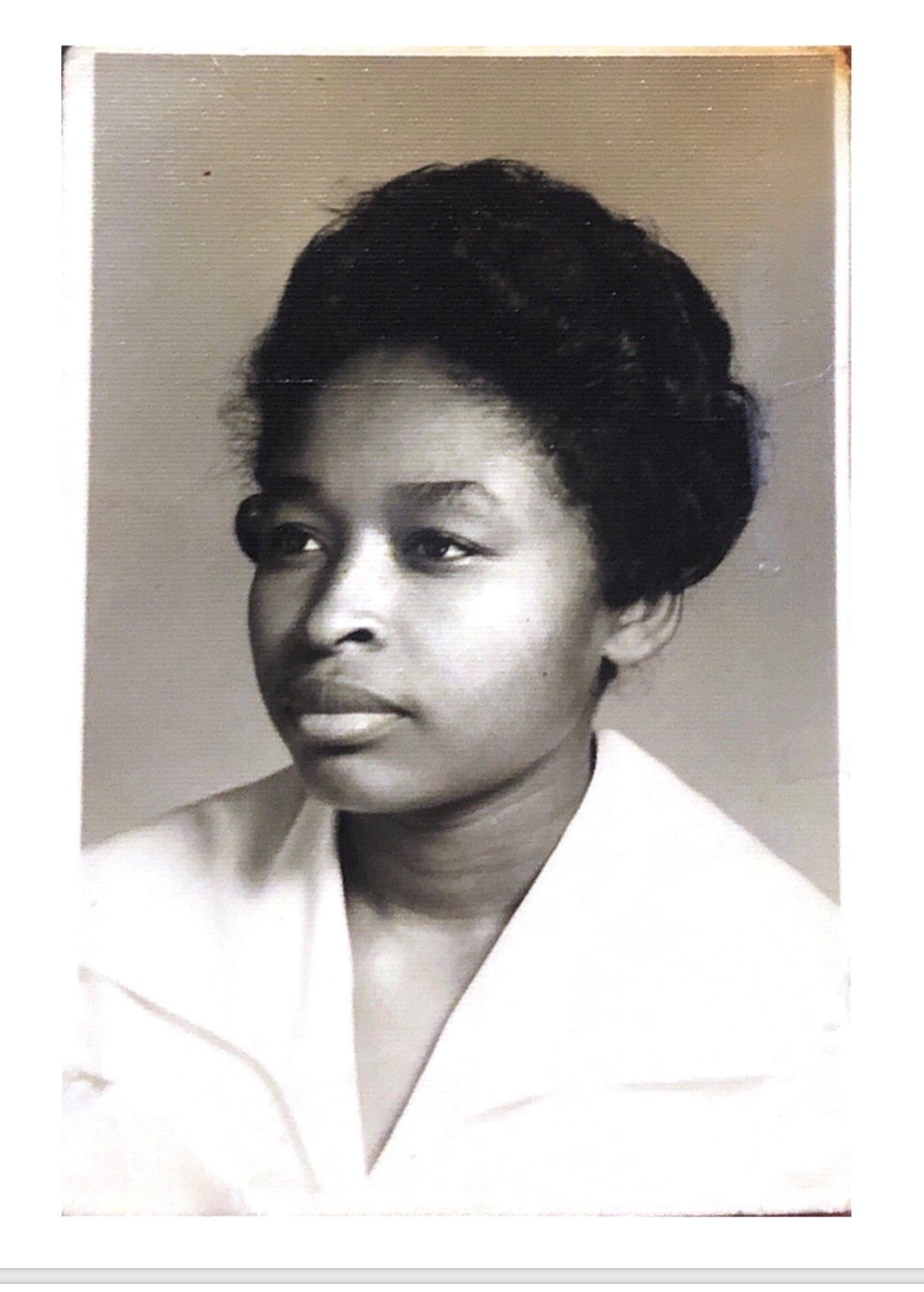 Ethelene Dunbar Obituary Evansville In