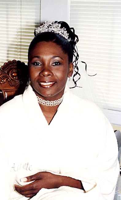 obituary image