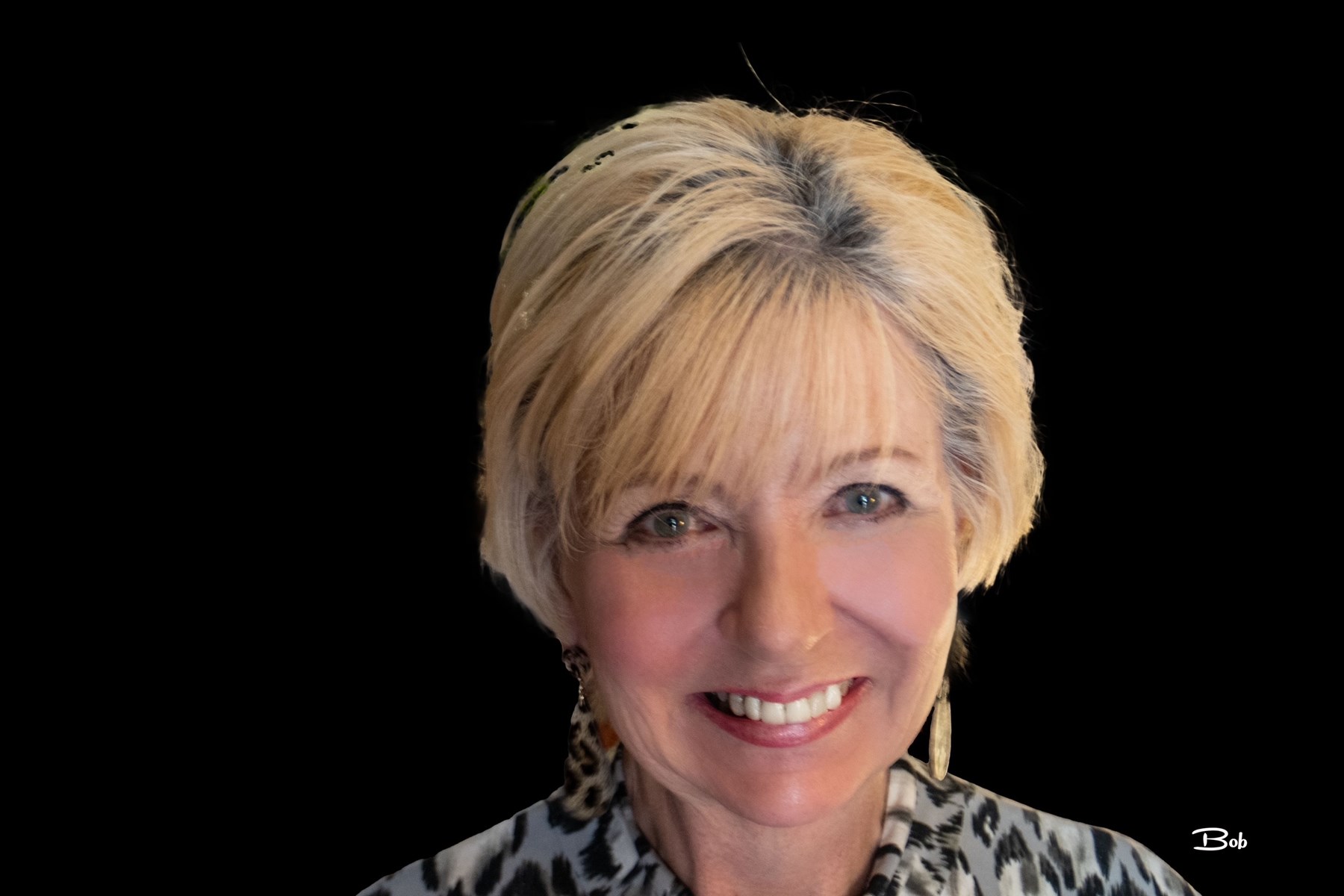 Obituary of Susan Doloris Brewer