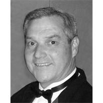 Obituary of Kenneth A. Van Metre