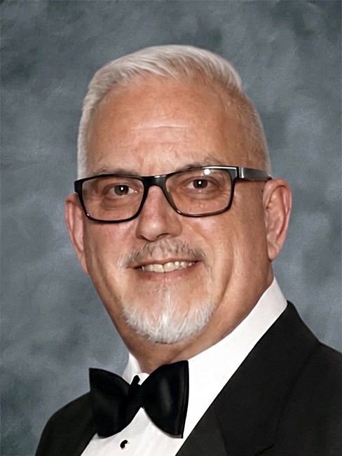 Obituary of Eugene Leon Matthew Tondre