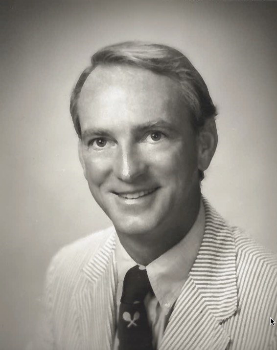 David Frank Chapman Obituary Houston, TX