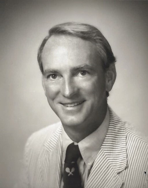 David Frank Chapman Obituary Houston, TX