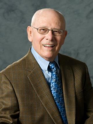 Obituary of Mr. Jack Arthur