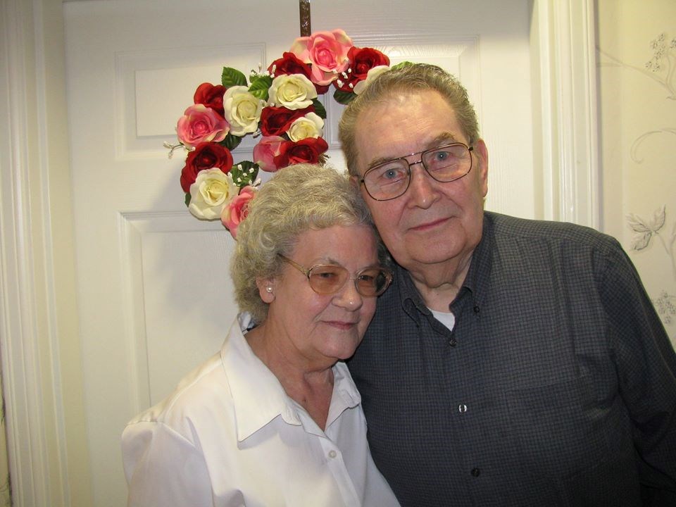 Obituario de Gaylord Gregor Baughman