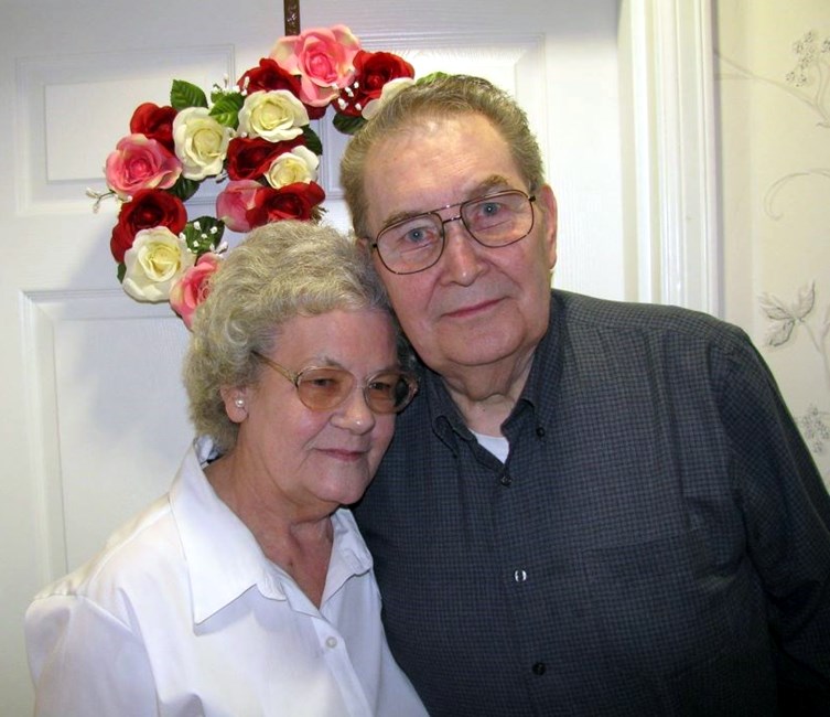 Obituario de Gaylord Gregor Baughman