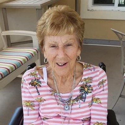 obituary image