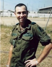 Obituary of Billy Vaughn Smith