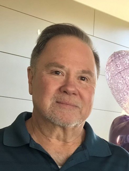 Obituary of Andrew P Almaguer