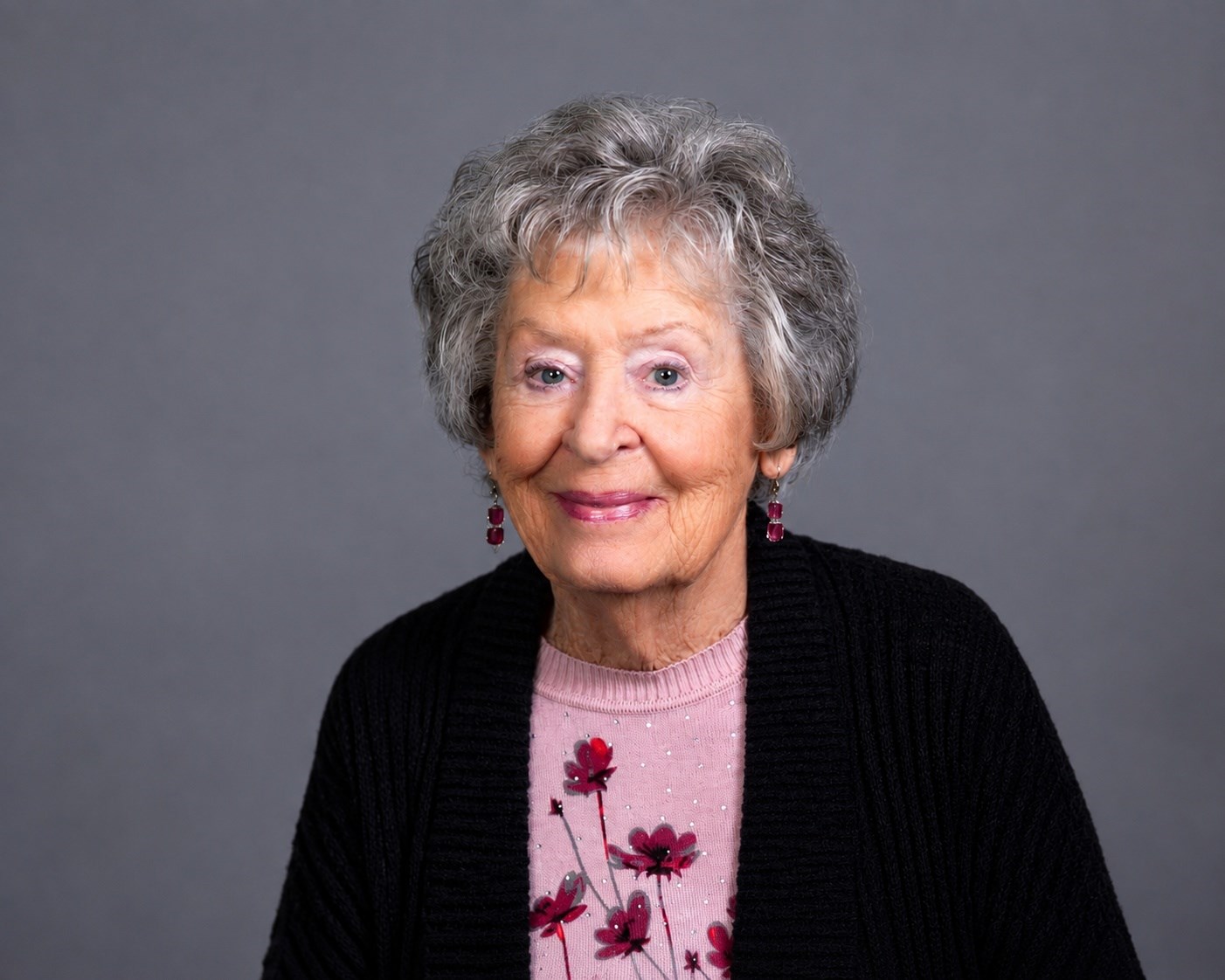 Obituary of Joy Wyvonne Teaff