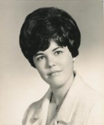 Sybil Dunaway