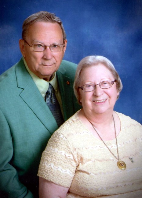 Obituary of Raymond Lesley Belt