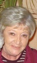 Obituary of Dianne M. Mangum