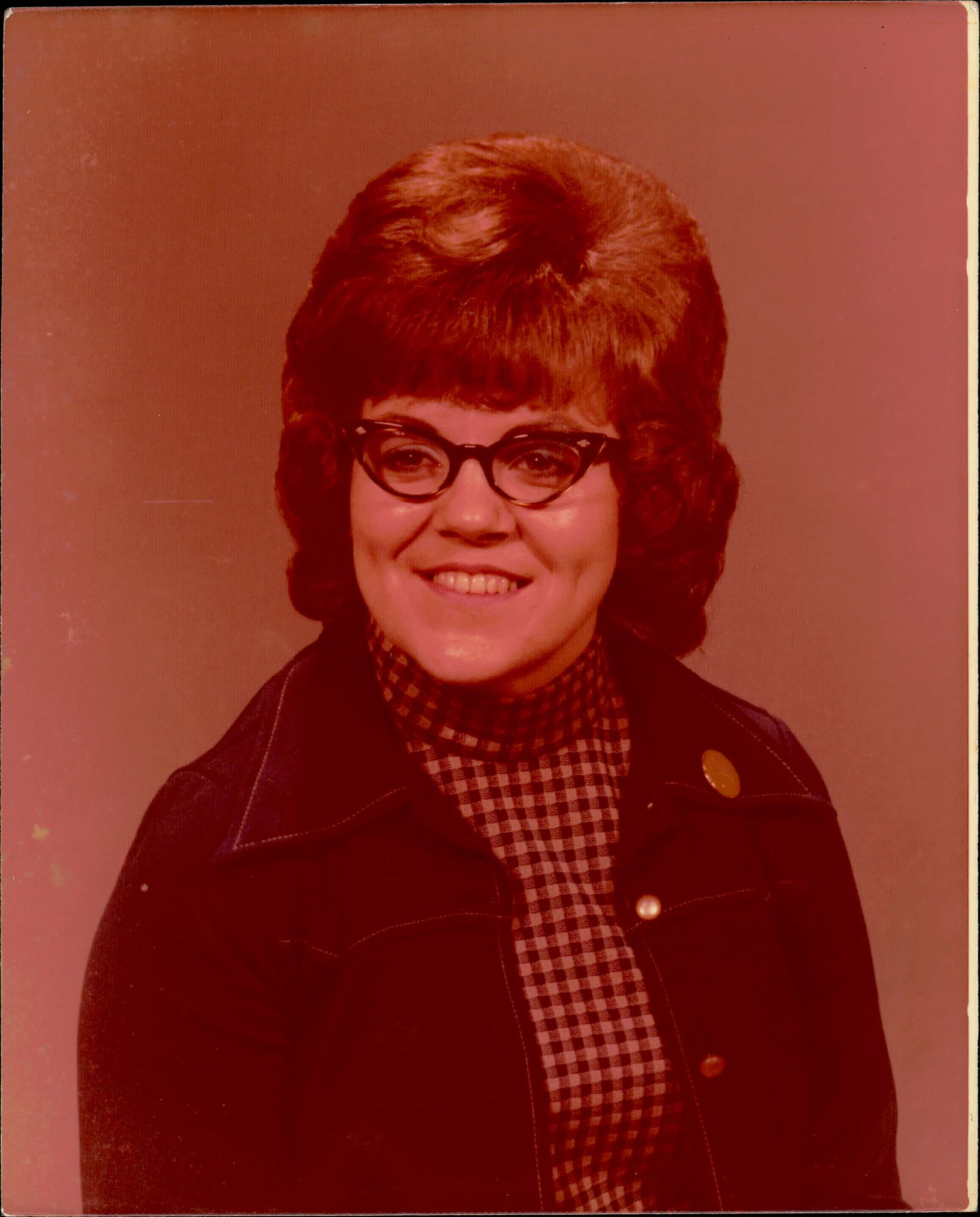 Nina Troncalli Obituary Attalla, AL