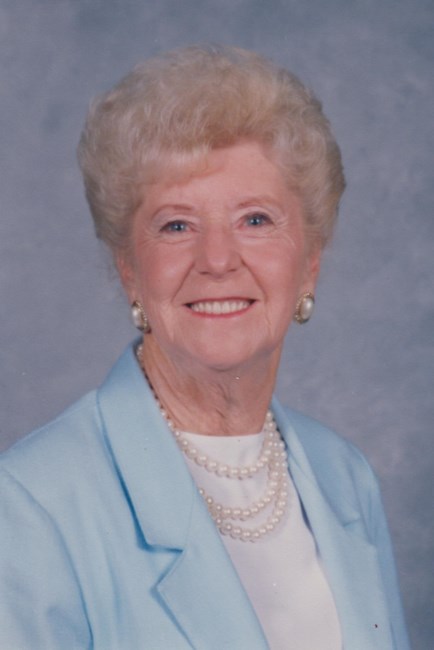 Obituary of Maxine Jeanette Stimler