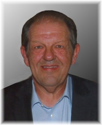 Obituary of Jerome Frank Szynkowski