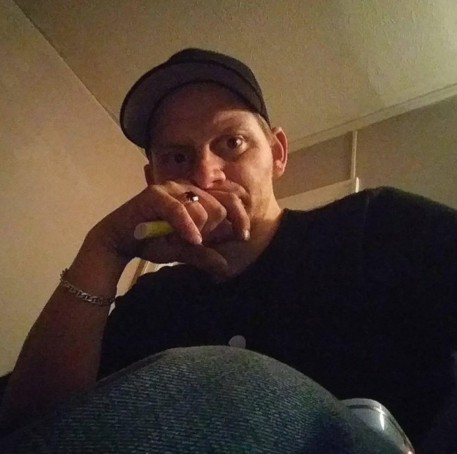 Obituary of David Nelson Addison