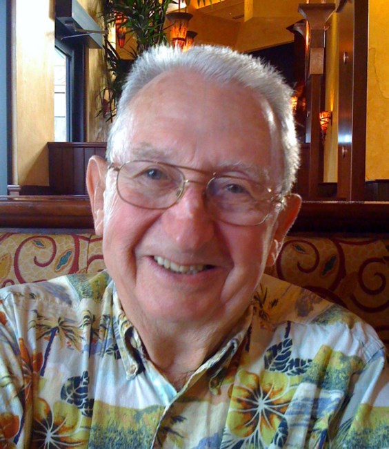 Obituary of Robert "Ken" Rollins Sr.
