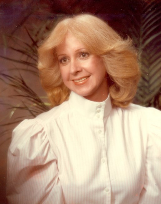 Obituary of Lydia Tucker Hale