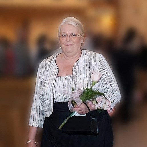 Obituary of Linda S. Lowe