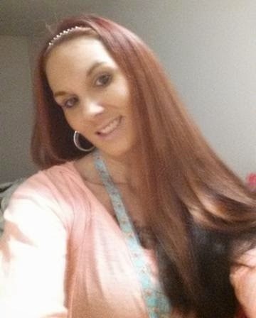 Obituary of Desiree Nicole March