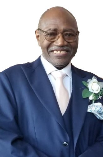 Obituario de Richard Lee Ervins