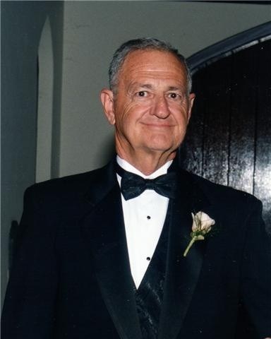 Obituary of Walter Walt Harry Tomamichel