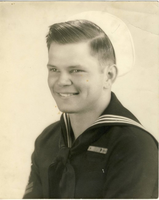 Obituary of Thomas "Jack" Jackson Urquhart