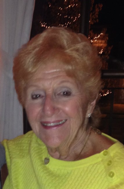 Obituary of Debra G. Kolodny