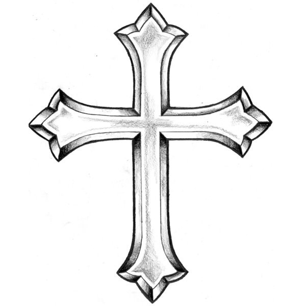 Obituario de Isabel "Mama Chabela" Ramirez