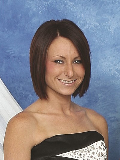 Obituary of Lacey Lynn Kramer