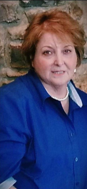 Obituary of Donna G Sulcer