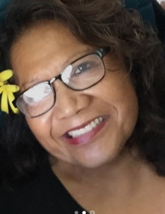 Obituary of Lucille "Lucy" Moani-Keala Koa Price