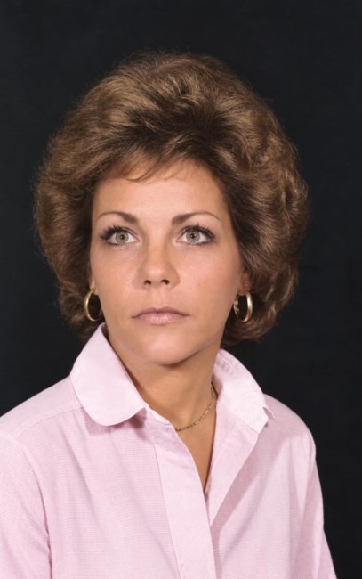 Obituary of Cheryl Brown Bennett