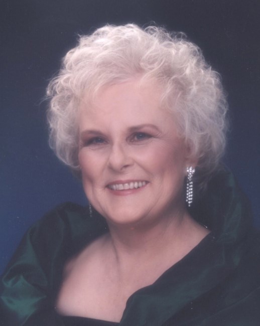 Obituary of Jean W. Plaisance