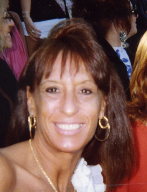 Obituary of Kathryn M Mitchell