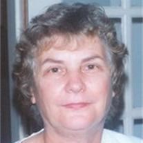 Obituary of Phyllis P. (celli) Sapere